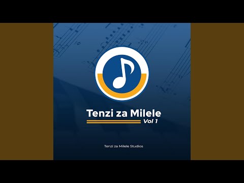 Nena Rohoni Yesu Orchestral Version 