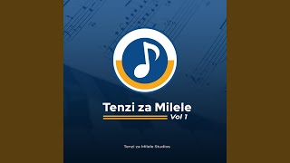 Nena Rohoni Yesu (Orchestral Version)