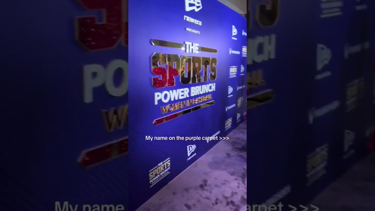 This hit different 🥹 