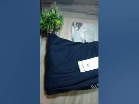 ajio joggers