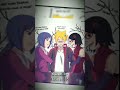 jj, dua bini sekaliguss cuyy🗿#jj#boruto#sarada#sumire#borusaraX#borusumi#rameinyuk😉😉