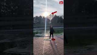 Wir wollen eine Traglufthalle für das Stadionbad! 🏊🏾♂️