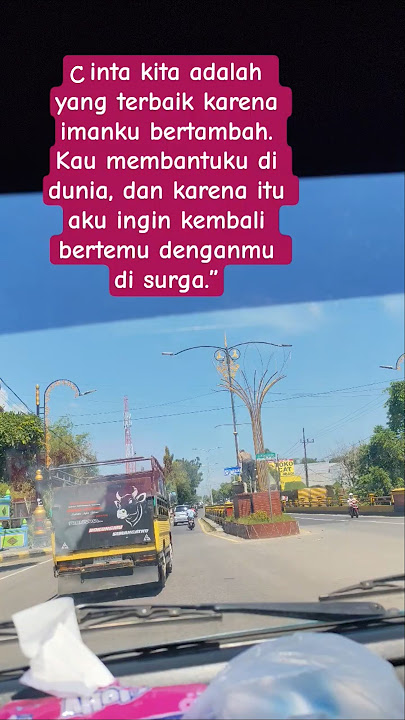 umpamane wae ngono 👆 #dj #masukberanda #funny #quotes #fyp