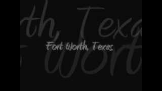 Blk Starz_Fix....AcceleRate Ft. L.U.M.P. Maximus