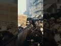 Chicago in 1897 - Restored Footage