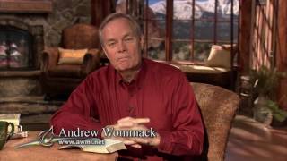 The Word Became Flesh - Week 1, Day 5 - The Gospel Truth