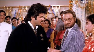 Zindagi Ek Jua 1992.1080p.DVDRip.AC-3 2.0.x264