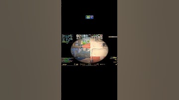 #memes #meme #кс2 #cs2 #strogo #clips #twitch  #csmoments #fragmovie #counterstrike #shorts #fyp