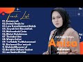 Full album sholawat terbaru anisa rahman vol2  sumayyah  dalam rindu ini  muhasabah cinta