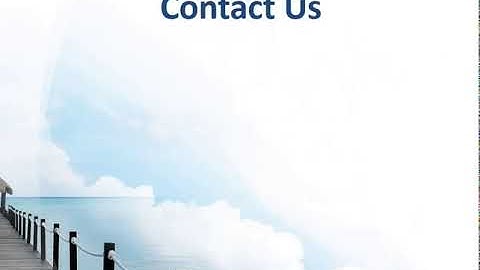 Oracle Business Process Management Suite 12c  Specialist || Exam Live Webinar of Passing Techniques