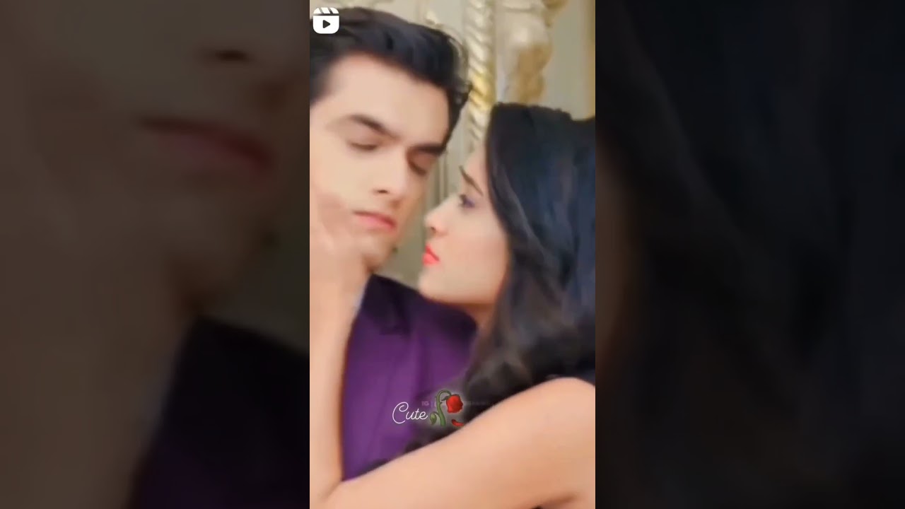 kar 😍gussa yaar jara sa😍 gusse😍 me pyar jara sa hindi romantic 😍song serial video status😍