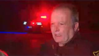 6 People Dead after Plane Crash in WI
