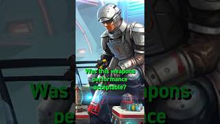 Institute Lasers | Fallout Lore #shorts