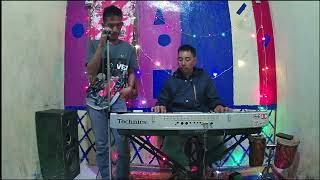 Download Lagu LUNGITING ASMORO \ MP3