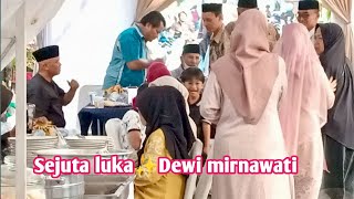 Download lagu dangdut orgen live hajatan'sejuta luka'dewi mirnawati