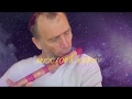 AlmaCalma Music For Inner Journeys AlmaCalma Music For Inner Journeys