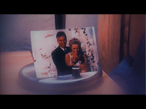 My Stargate SG-1 Videos