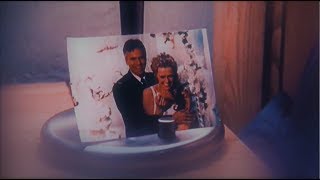 Jack & Sam || Its like the sun came out