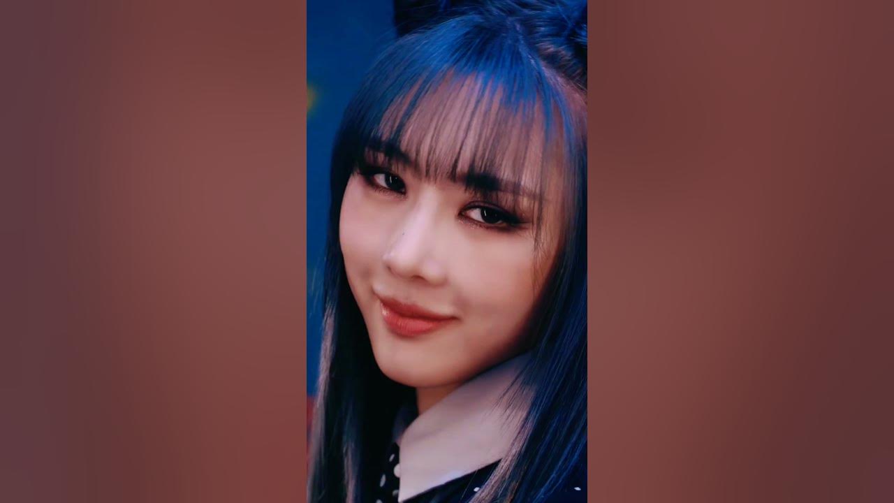 Айдолы пары. K-pop айдолы. Корейцы айдолы страшные. Захейченные айдолы. Захейченные айдолы.