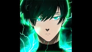 Odetari Good Loyal Thots World Don’t Revolve Around You (Slowed + Edit)