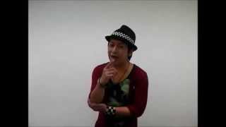 http://avex.jp/t-pistonz/ T-Pistonz+KMC/トン・ニーノ 今日の格言 #56...