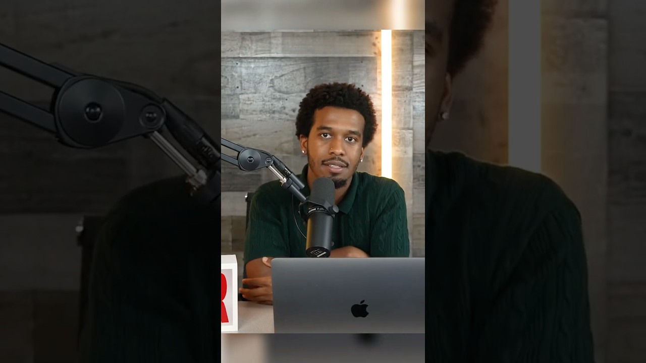 Why Is America So Broken Today? The Truth Might Shock You 🇺🇸😱