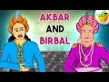 Akbar and birbal full collection  short stories  animated english stories