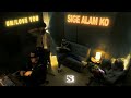 UN/LOVEYOU - MAJ LEZZUR & VNXA (OLV)