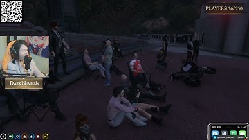 Ramee Clap Back Selena