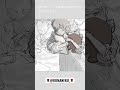 〔厚塗り〕創作イラスト メイキング🎨illustration making