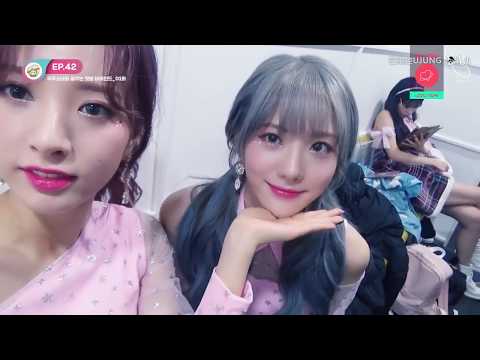 宇宙少女抖音时间（秀份您最后皮一下很开心吗？）