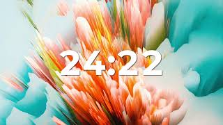 Easter 2026 | On The Way To Restoration | Tim Clark