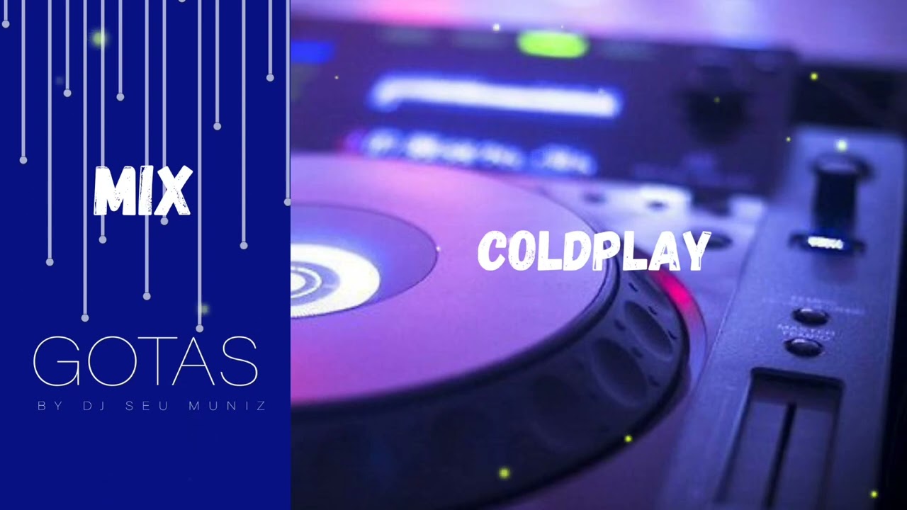 COLDPLAY Clocks (Röyksopp Trembling Heart Mix) YouTube