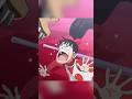 Luffy And Katakuri Are On Another Lvlрџ Ђ Anime Luffy And Katakuri Are On Another Lvlрџ Ђ Anime