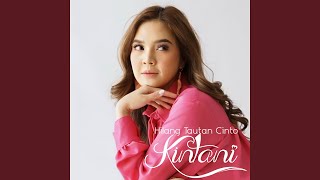 Download Lagu Hilang Tautan Cinto MP3