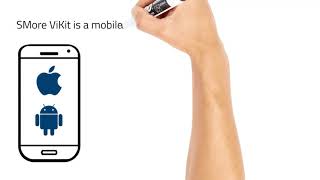 ViKit - A Video Enhancement SDK for Better Video Quality | SmartMore