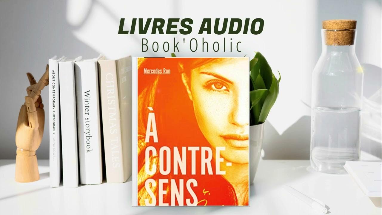 A Contre-sens Tome 4 Résumé www.youtube.com