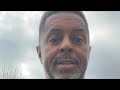 Walking and Talking with Nate. 1/24/26 #walking #LiveGood #weightloss #health #wellness