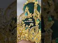 The Royal We: Movie in a Minute!