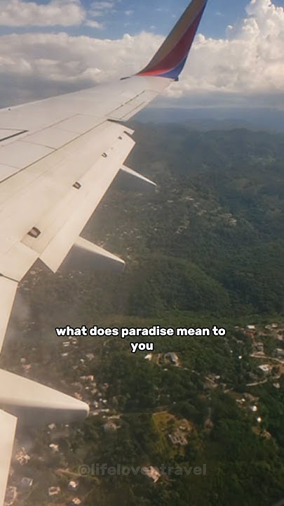 kirsten-about-what-does-paradise-mean-to-her-inspo-nomadculture