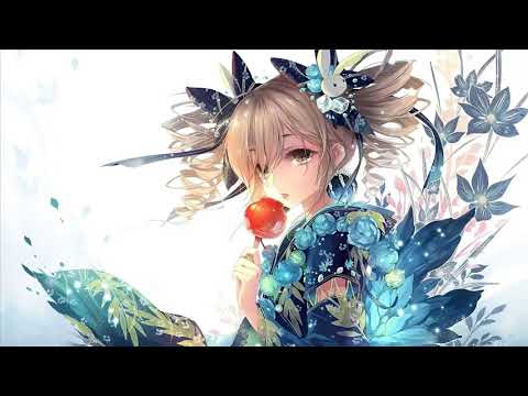 Company Syrex - ココロフロート (feat. nicamoq)