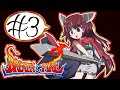 【BOF1】火の息Ⅰ #3