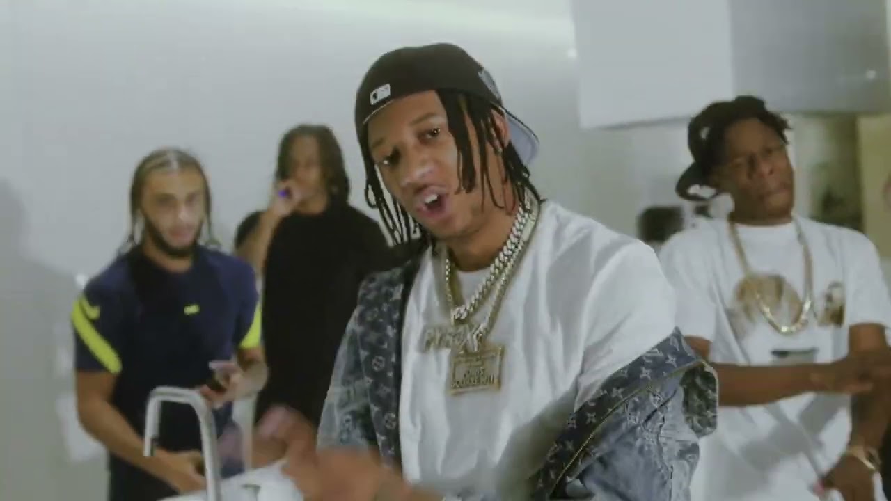 still diggin’ Z1 300ZX VG30DE(TT) Basic Engine rebuild kit (Wiseco / Eagle)