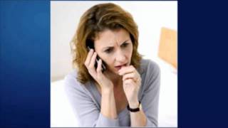 Carolina Dental Arts On Broken Tooth