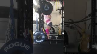 IMG 5362