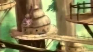 star wars ewoks the complete remastered series