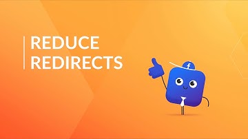 Get the Best Performance, Using Magento 2 Performance Optimization Tricks and Steps