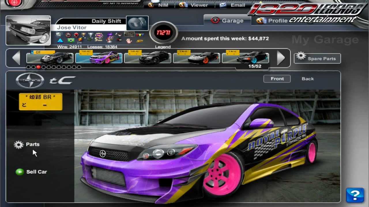 nitto 1320 legends full nitto 1320 legends full