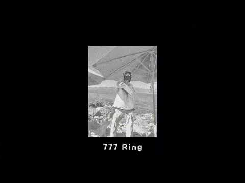 Thi 5 - 777Ring ft @th4nhd4tsg