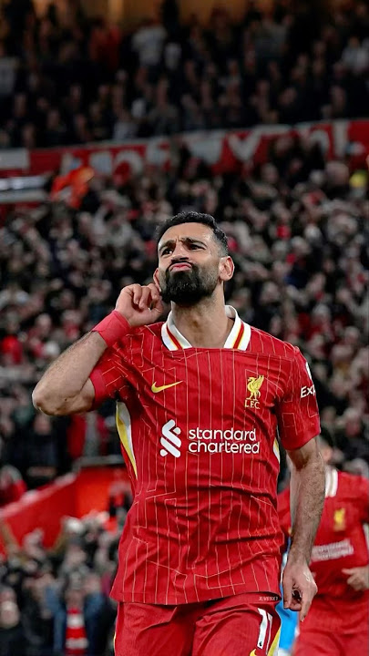 Kits Liverpool25/26❤️ #football #foryou #like #montage #capcut #music #shortvideo #soccer #hindisong